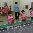 미성어린이집 FPN