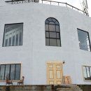 싱물원 이미지