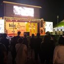 춘천S 닭갈비 이미지