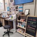 사라나라한의원 이미지