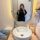 [성수 브라질리언왁싱] 퇴근 후 힐링 타임! '모앤슈가링'에서 브라질리언왁싱 받은 후기