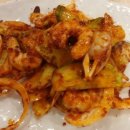 갈비먹골 이미지