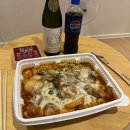 동궁찜닭 청도점