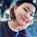 빌보드스타일신세계하남