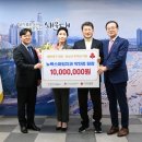 사랑이치과의원 이미지