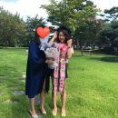 꽃동네화원에서 요즘 대세 &#34;인간화환&#34; 준비하세요~(당일 구매했던 후기!)