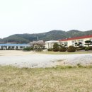 황룡초등학교 이미지