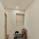 고침한의원 이미지