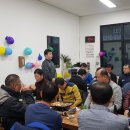 효성자동차공업사 이미지