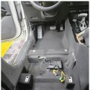 카라이프 | 부산실내크리닝 차량 관리의 새로운 경험, 카라이프메카닉 카워시 후기