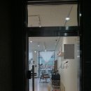 살롱드아보 | 창곡동 위례 미용실 살롱드아보 방문후기