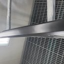 반월동042 이미지