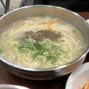 밀숲안산 이미지