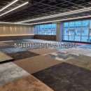 덕진 당구장 이미지