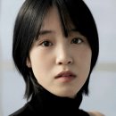 삼희엔터테인먼트 이미지