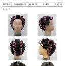 상상헤어 이미지
