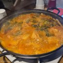 씨익 | 대구 고성동 맛집 한우대창 맛집 "씨익" 후기