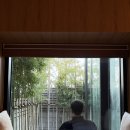 카르미아 이미지