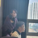 심농교육원 네이버블로그
