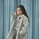 주손 디자인 이미지