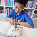 승재세탁소 이미지