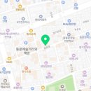 전주진북지사