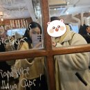피터팬문구 | [ 서울 과거 회상 中 ] K현대 미술관 전시회 피터팬 ; 피터팬의 첫사랑전