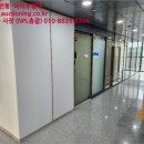 중로2-650 이미지