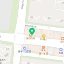 365 열시약국 이미지