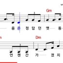 산울림노래방 이미지