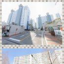 장평코아루아파트 이미지