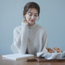 커피밸런스 이미지