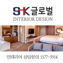 디자인제이투 이미지