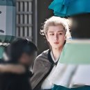 장안27 이미지
