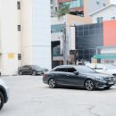 LB이동준베이커리 이미지