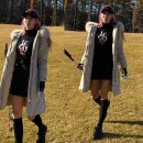 골프사랑 이미지