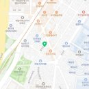 꽃찬찜닭(양정점) 이미지