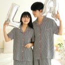 엘제이플렉스