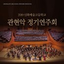 선화예술고등학교 Daum카페
