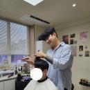뉴머리공간