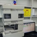 G1314 이미지