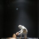숲해설가와 떠나는 숲 나들이 -백양산 탐방 | 한성백제박물관 및 몽촌토성 탐방