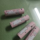 다이소 앵두나무 무드등구매후기