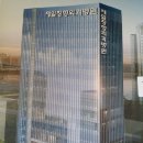 재단법인베스티안재단베스티안서울병원 이미지