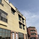 하레하레 | [대전 서구 빵집 추천] 대전 빵지순례 도안동 하레하레 방문 후기