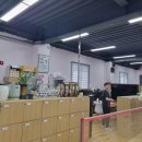 신당인덕1로-12 이미지