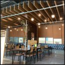 참진가명가 이미지