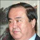 새가야회관 이미지