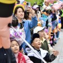 자연환경방역공사 이미지