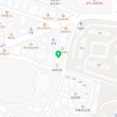 노랑통닭 태전점 이미지